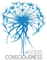 Access Bars® Logo
